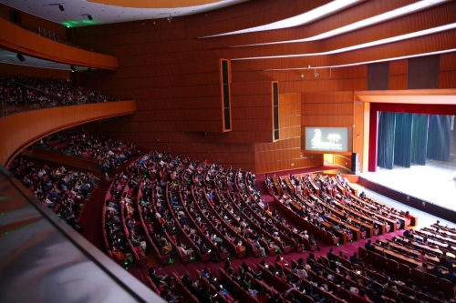 乐迷社区乐迷社区，音乐爱好者的心灵家园-第2张图片