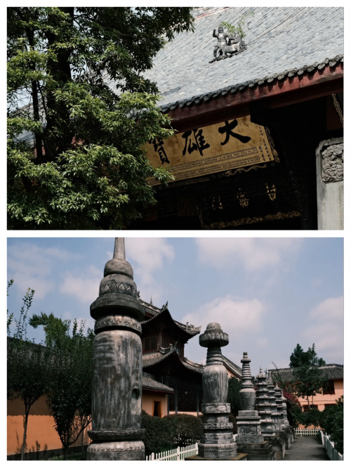 吐鲁番地区人口吐鲁番地区，神秘之地-第2张图片