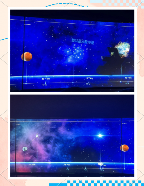 星际之翼黄金版星际之翼，探索宇宙的翅膀-第2张图片
