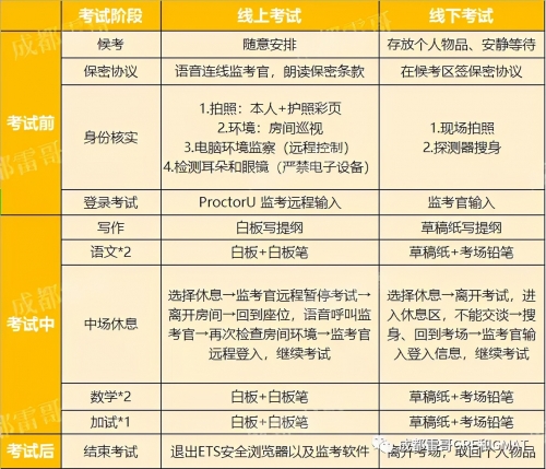 2024今晚新奥买什么200期正版大全2024今晚新奥购物指南-第2张图片