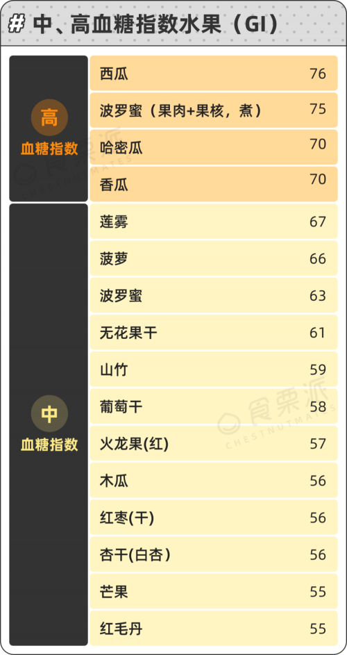 澳彩资料图片2020年2024新澳彩资料免费资料大全
