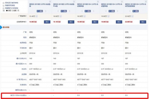 吉林快3开奖快结果快吉林快3开奖快结果揭晓