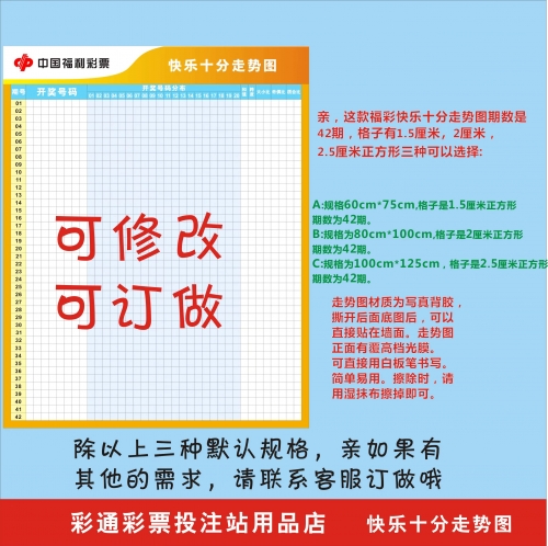 快乐十分走势图快乐十分走势图