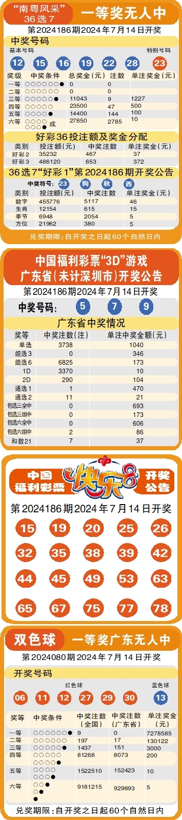 澳门一肖一码一必中一肖，揭示彩票背后的神秘力量-第2张图片