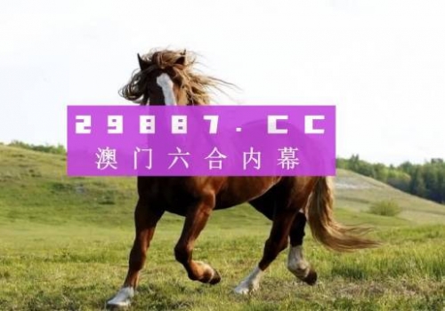 新澳门开奖结果2024开奖记录查询官网下载 十码必中新澳门2024开奖结果记录-第2张图片