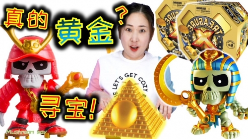 雪晴故事论坛雪晴故事论坛，一段温暖的雪晴故事