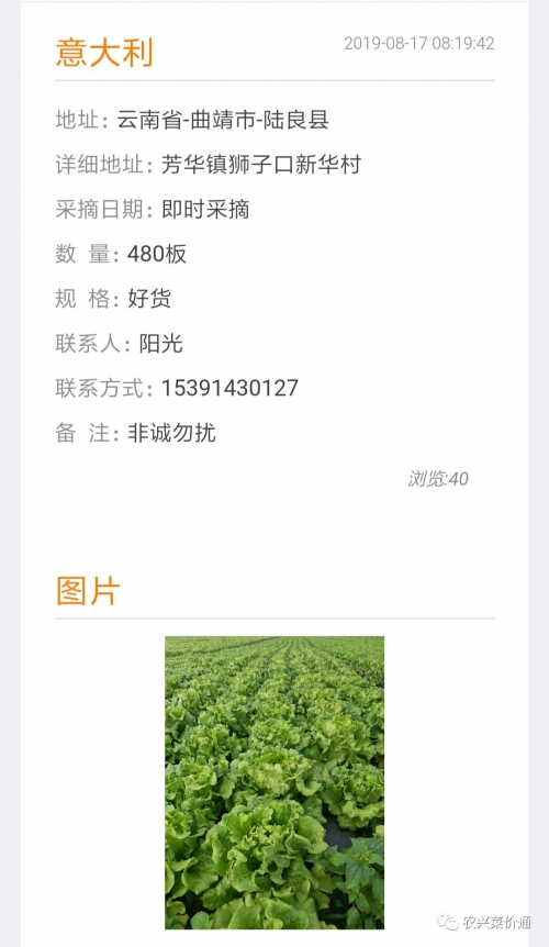 2019年六给彩今晚开奖结果揭晓-第2张图片