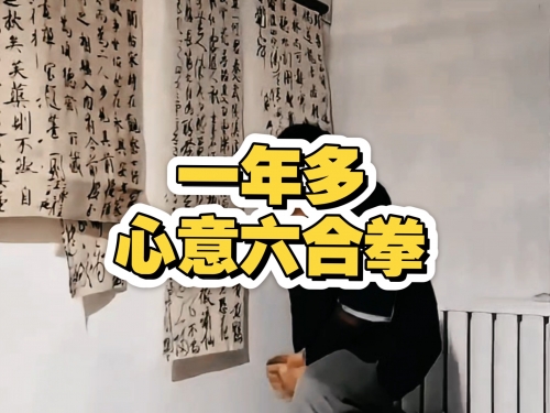 六合拳彩，传统武术的魅力与幸运