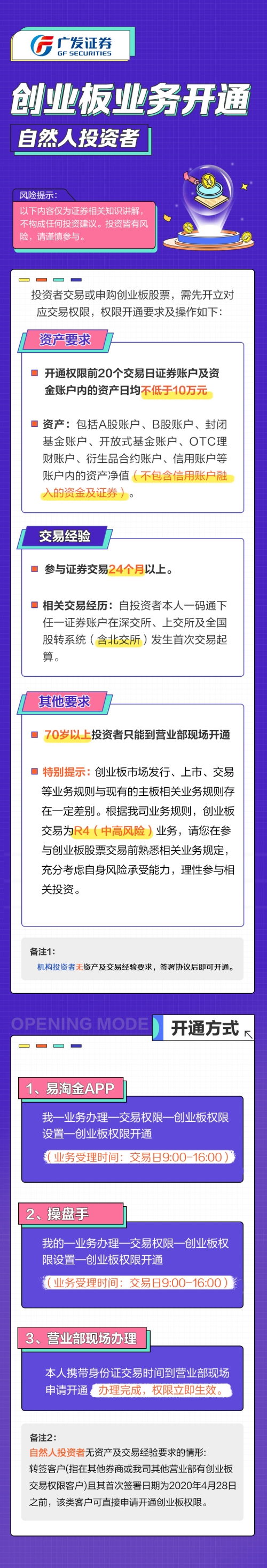 广发证券手机应用，便捷投资新体验-第2张图片