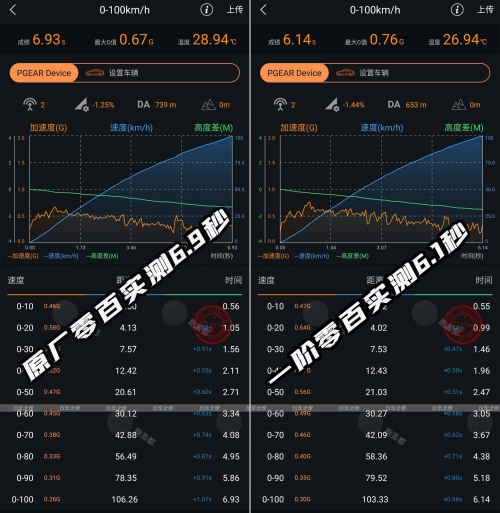 澳门三肖三码三期期必出澳门三肖三码三期期必出