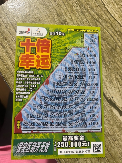 双色球摇奖模拟器，探索彩票游戏的无限可能-第2张图片