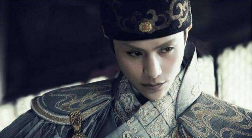 高手世界论坛高手世家主论坛，探讨高手之路与家族传承-第2张图片