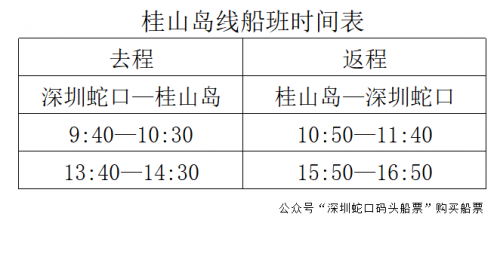 船票查询时刻表票价介绍