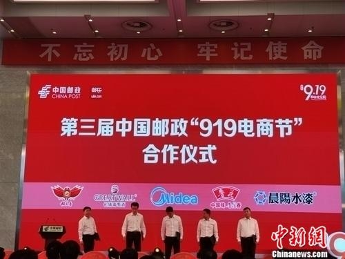 江苏十一选五开奖走势一定牛走势图