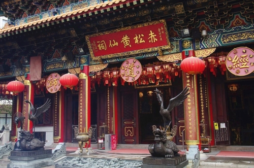 黄大仙论坛精选六肖黄大仙论坛精选六肖，探秘神秘预测