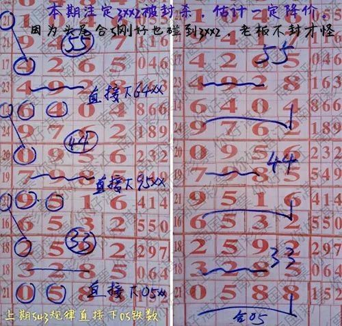 七星彩南海论坛七星彩南海论坛，探索彩市新天地-第3张图片