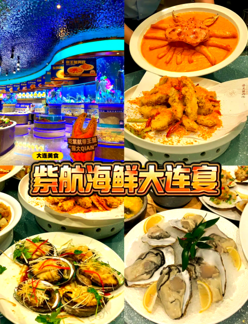 大连到云南旅游攻略