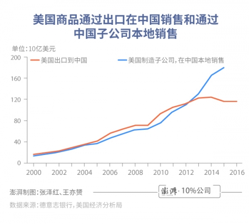 云南快乐十分开奖今天几点开奖云南快乐十分开奖今日体验-第3张图片