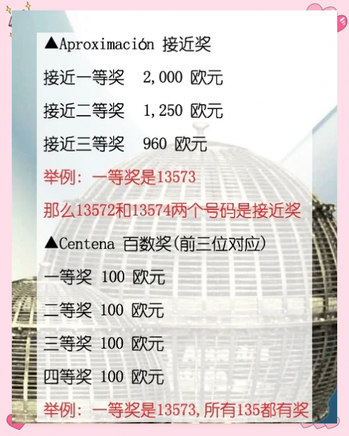 中国彩票官方网中国彩票官方网，揭开神秘面纱-第3张图片