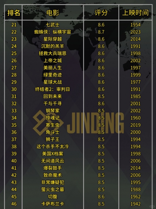探索49图库资料中心，资源丰富，探索无限-第2张图片