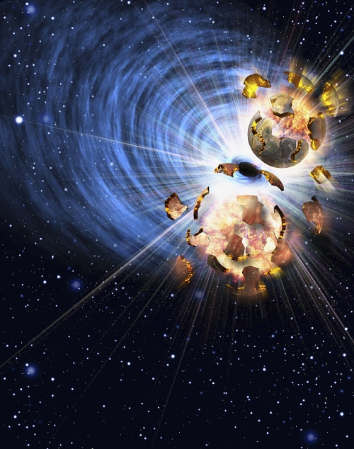 星空下载星空下载，探索宇宙的无尽奥秘-第2张图片