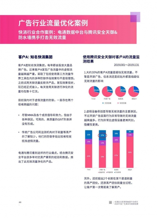 管家婆一肖一码100中奖网站介绍-第2张图片