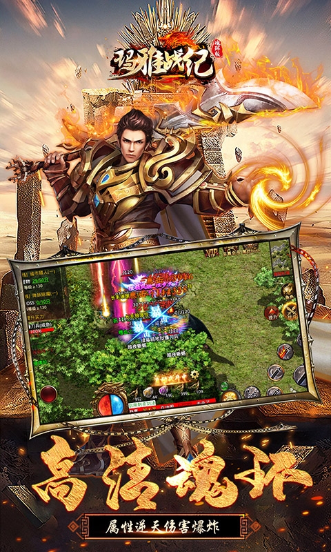 玛雅 bt玛雅BT，神秘与科技的交织