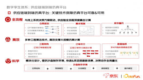 蓝姐平码论坛，探索数字时代的交流平台