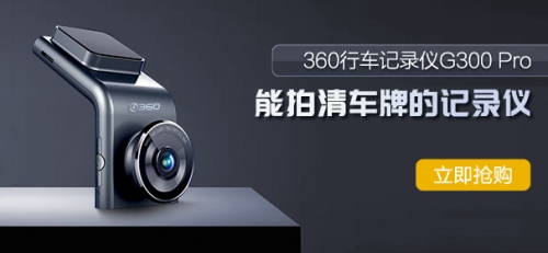 360游戏中心客服360小游戏中心，探索趣味无穷的游戏世界