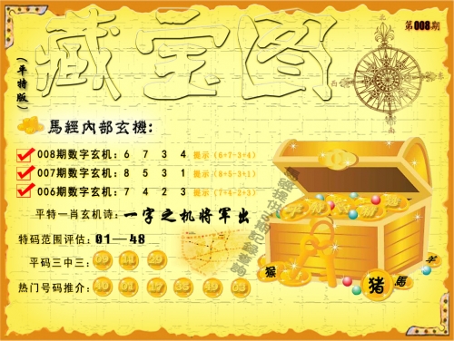 香港免费资料六会宝典-第2张图片