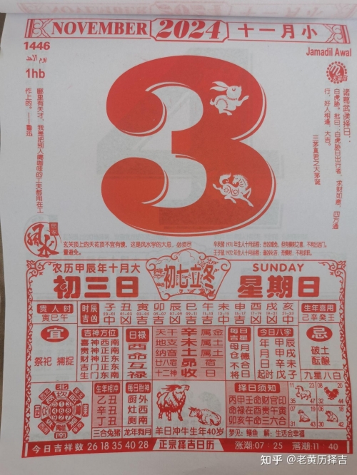 黄道吉日2022年4月份查询