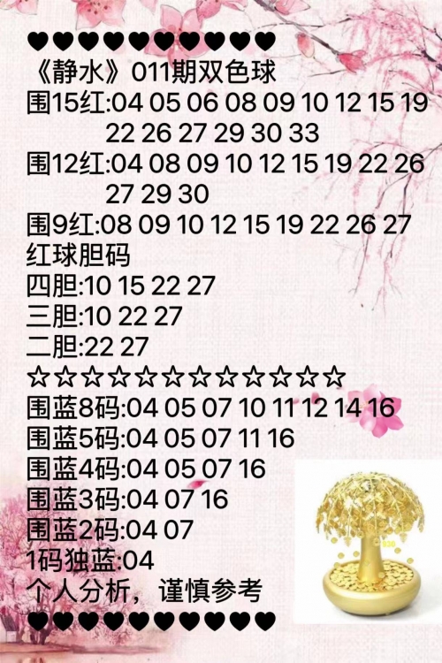 新澳天天开奖资料大全最新54期-第2张图片