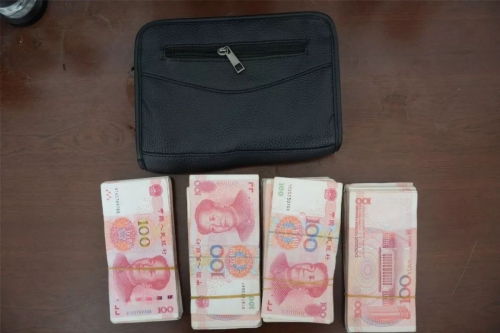 六和采六和采，自然与人文的融合-第2张图片
