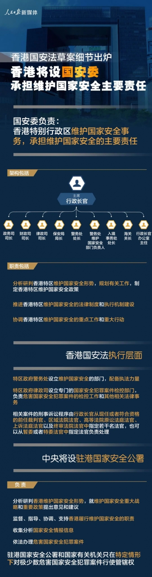 全香港最快最准的资料四不像全香港最快最准资料概览