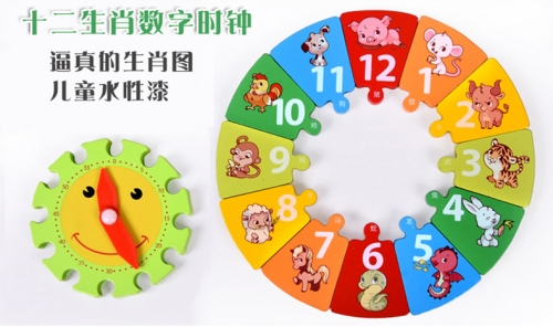 天将图库指什么生肖天将图库，探索数字时代的艺术宝库