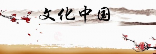 北京青年下载全集下载北京青年下载，探索数字时代的文化新潮