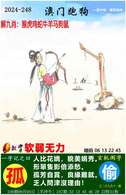 2025澳门天天开好彩大全最新版本澳门跑狗图2019年回顾-第2张图片