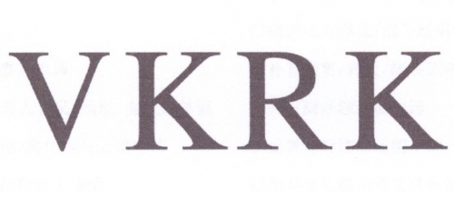 6wap.hk探索6wap.hk，数字时代的探索之旅-第2张图片