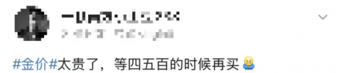 二四六精版免费大全246二四六精版免费大全
