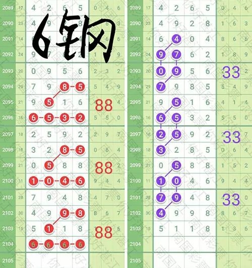 南国彩票论坛特区南国彩票论坛特区，彩票交流与探讨的新天地-第2张图片