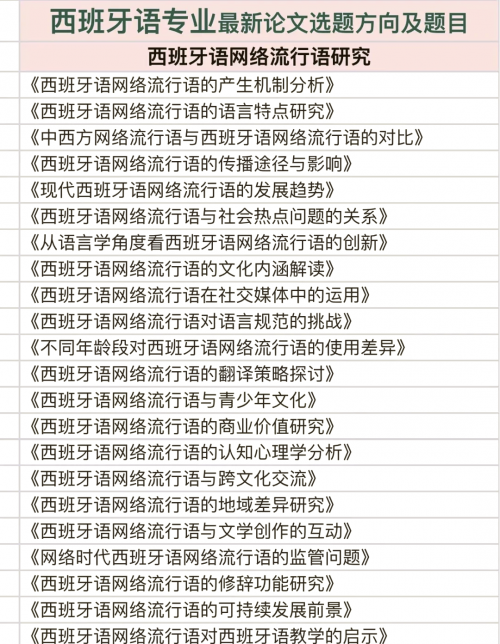 聊者论坛聊者论坛，探索网络交流的新天地-第2张图片