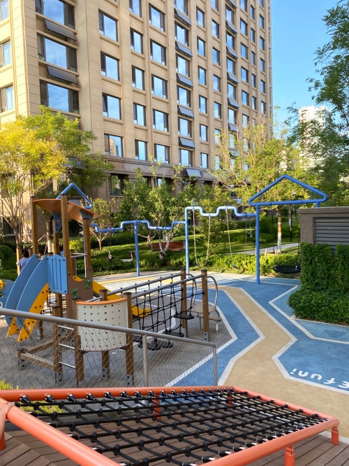 廊坊娱乐场所去哪玩廊坊娱乐，城市文化的新名片