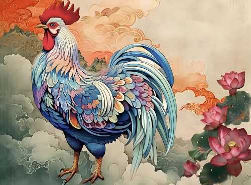 正版四不像资料生肖图正版四不像-第3张图片
