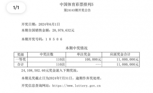 澳门今期开奖结果开奖记录查询表澳门今期开奖结果及开奖记录查询表