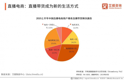 开奖直播现场 香港开奖直播现场 香港体验，惊喜与期待交织