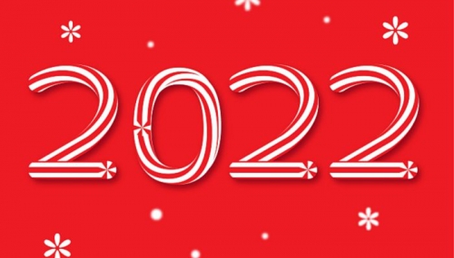 2022年6月最吉利的日子-第3张图片