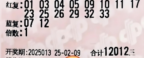 红姐图库利彩利民高手坛，探索数字时代的艺术与技能-第2张图片