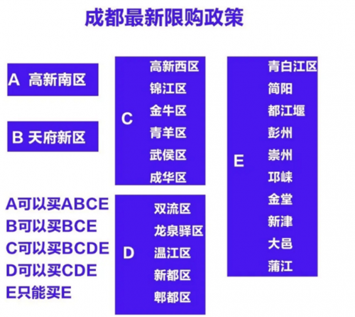 2024新奥资料免费精准解读