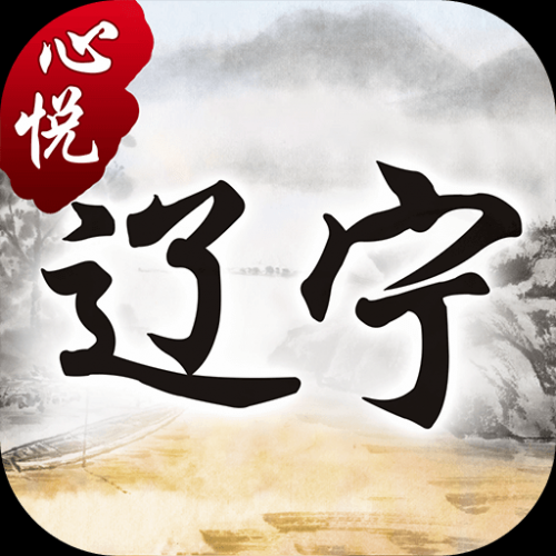 斗地主国家认证怎么弄斗地主国家认证，探索与规范