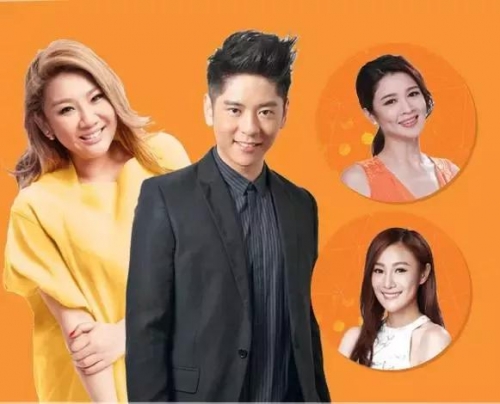 正版彩香港官方出版，权威性与实用性并存-第3张图片
